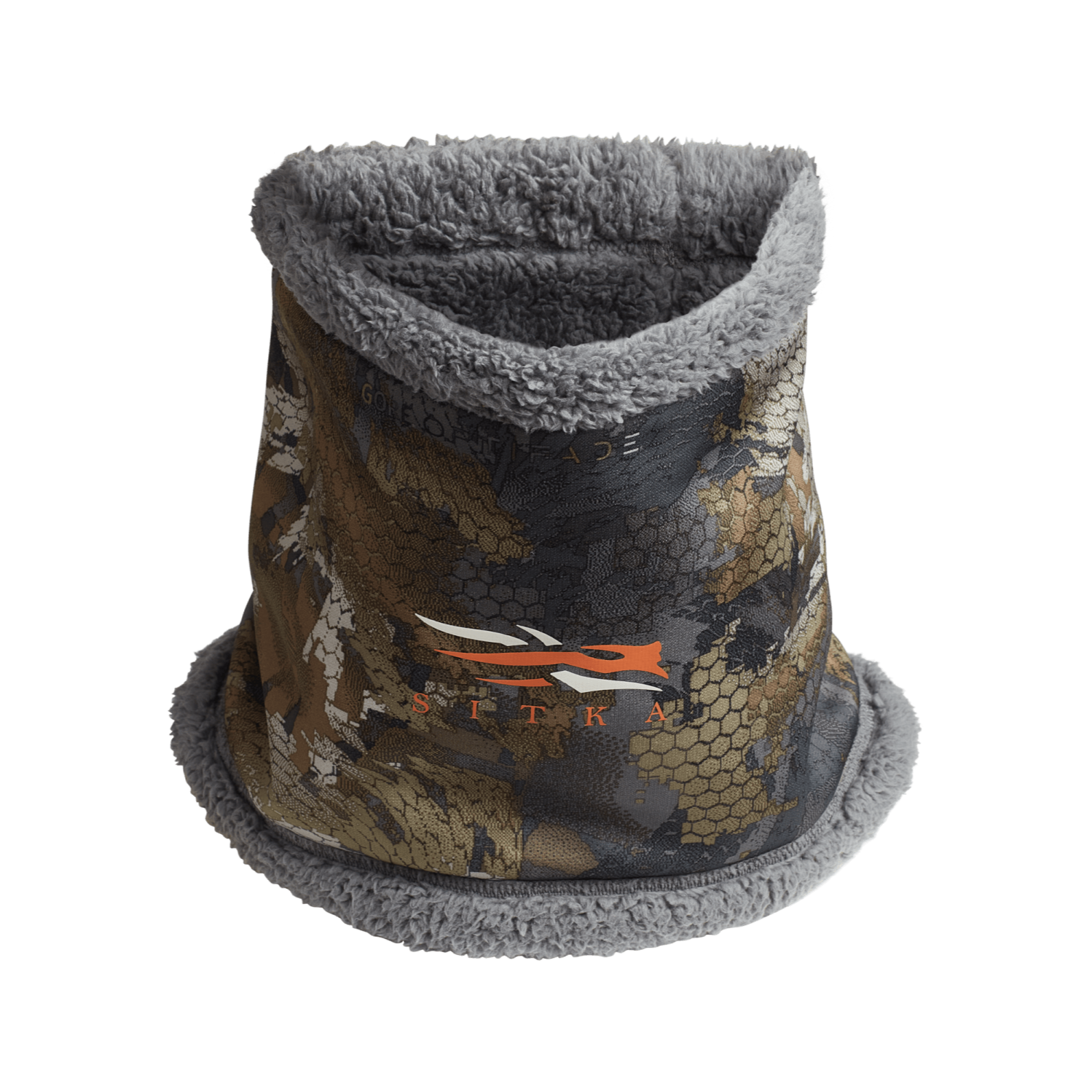 Sitka Neck Gaiter