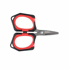 Bubba Micro Shears