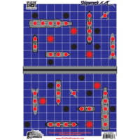 Pro-Shot Targets