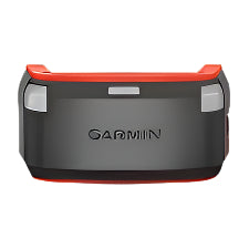 Garmin Alpha LTE Dog Tracker