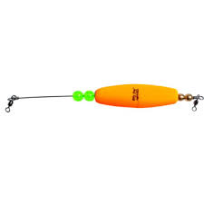 Billy Bay Brass Weighted Click Clackers