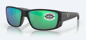 Costa Del Mar - Tuna Alley Pro