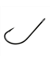 Gamakatsu B10S Stinger Hooks
