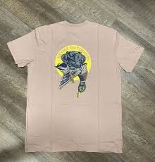 HEYBO Youth Fetch T-Shirts