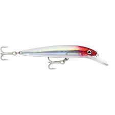 Rapala Husky Magnum 15 Trolling Lures