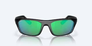 Costa Del Mar - Whitetip