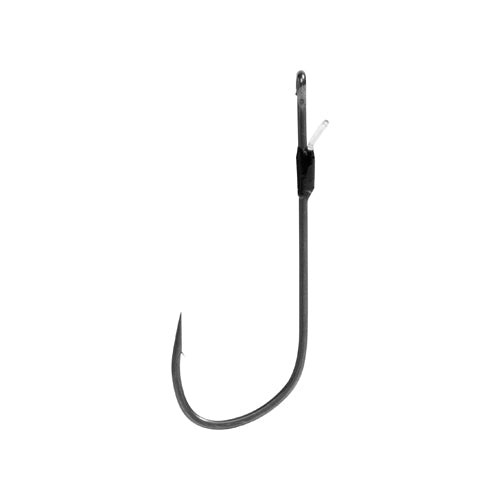 BKK Armor Point Dropshot Long Shank Hooks