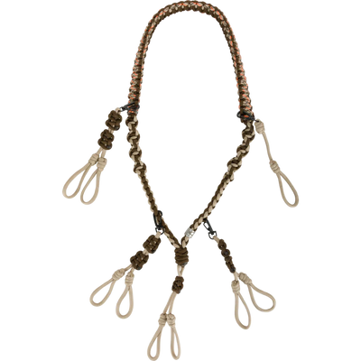 Drake's Caller's Lanyard