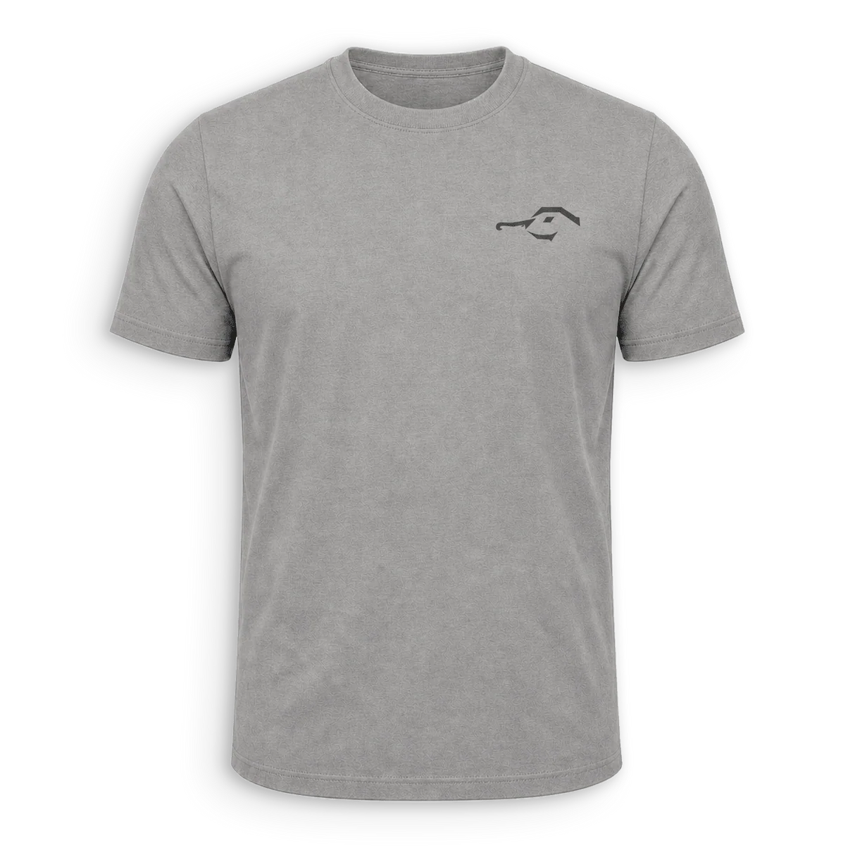 Dux Waterfowl Spoonie Lab T-Shirts