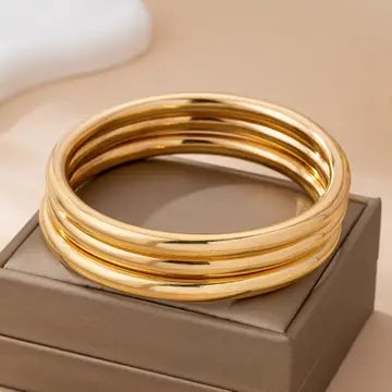 Women's Bracelets