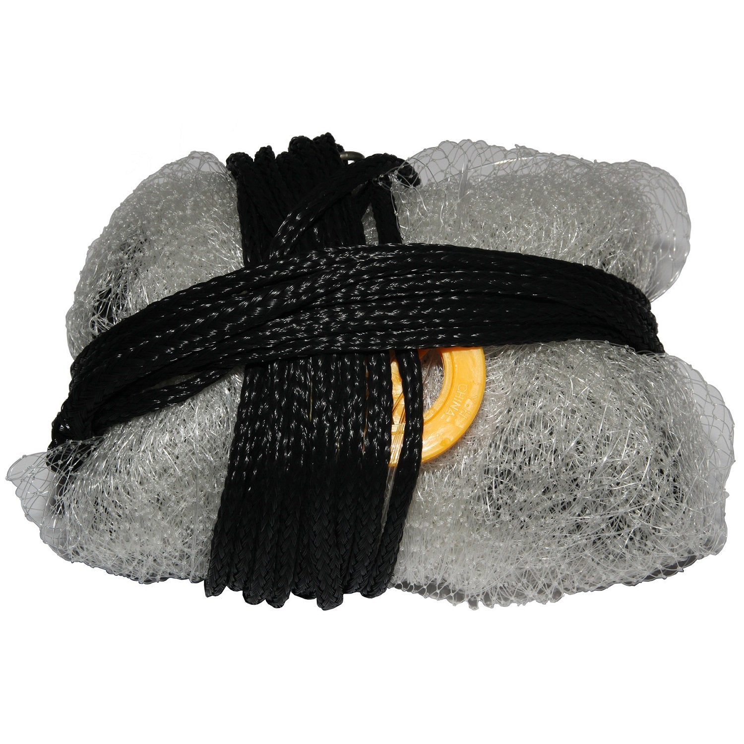 Danielson CNM6 Net Cast Mono with Carry Box - 6Ft