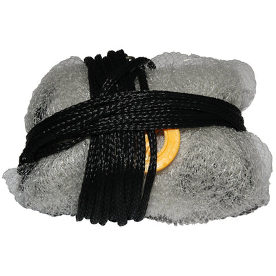 Danielson CNM6 Net Cast Mono with Carry Box - 6Ft