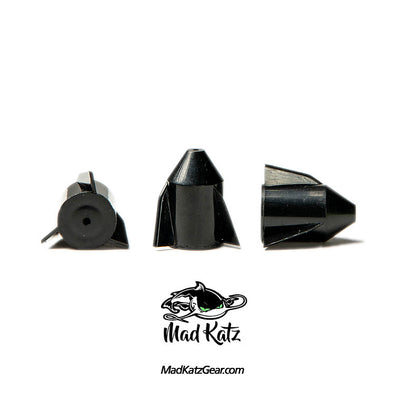 Mad Katz Rocket Rattles - 10pk