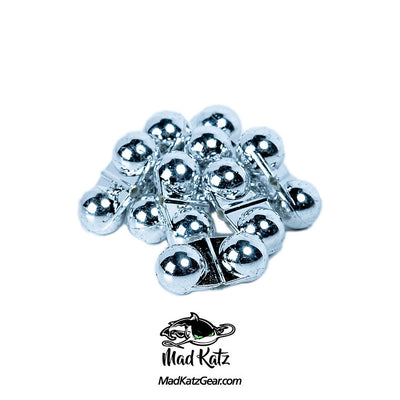 Mad Katz Kat Call Rattles - 10pk