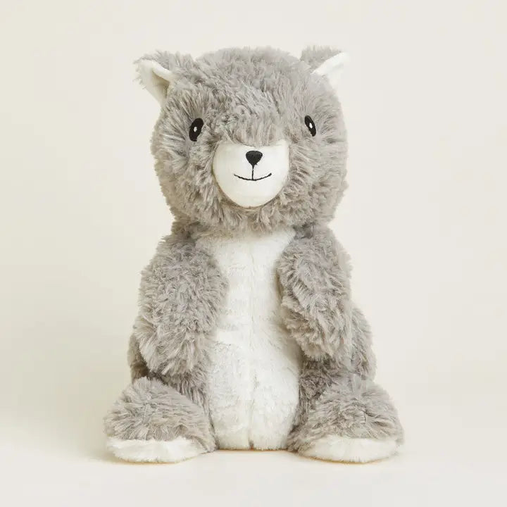 Warmies Stuffed Animals
