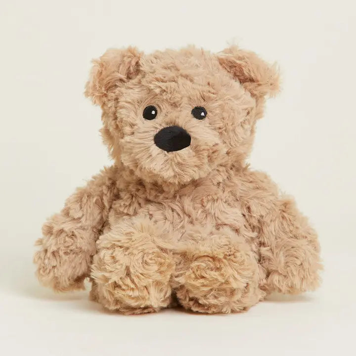 Warmies Junior Stuffed Animals