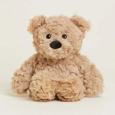Warmies Junior Stuffed Animals