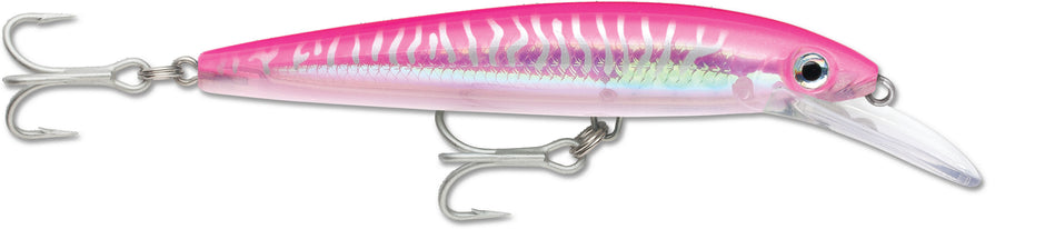 Rapala Husky Magnum 15 Trolling Lures