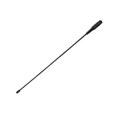 Garmin Antennas and Accessories