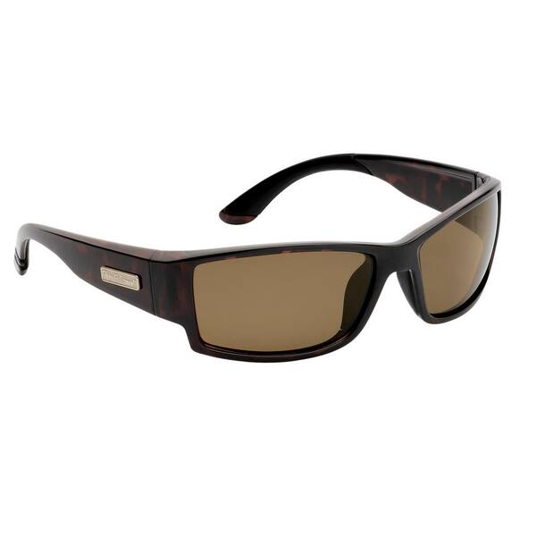 Flying Fisherman Razor Sunglasses
