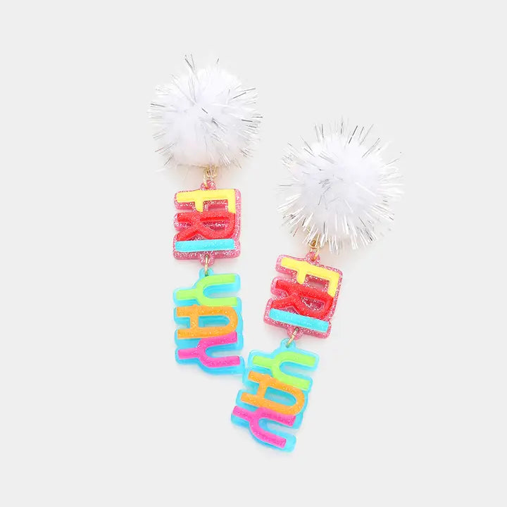 TERRIFIC TEACHER COLLECTION