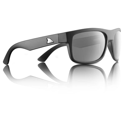Redfin Sunglasses