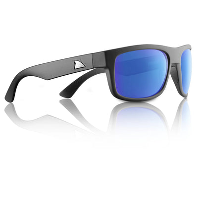 Redfin Sunglasses
