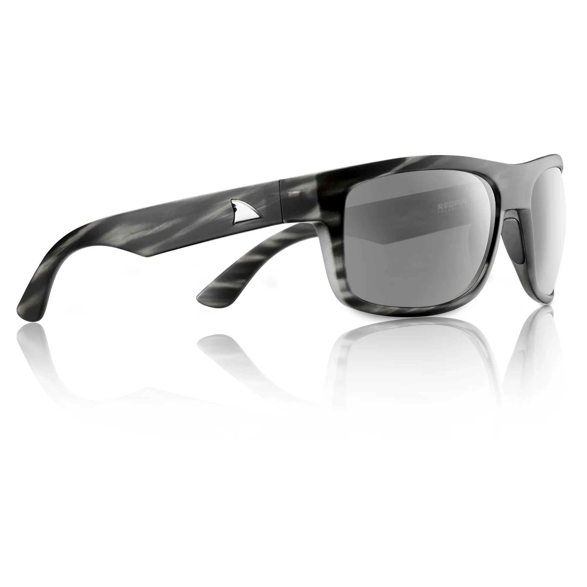 Redfin Sunglasses