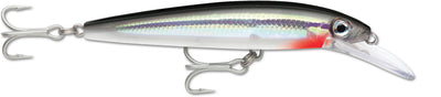 Rapala Husky Magnum 15 Trolling Lures