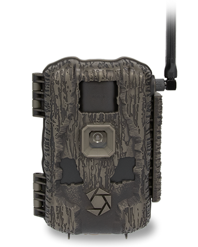 Stealth Cam Fusion Max 2.0 Trail Cameras