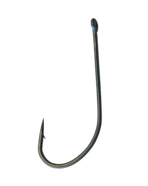 Gamakastu B10S Stinger