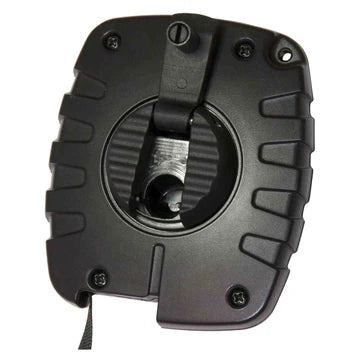 Hunter Safety Systems Bow & Gear Hoist