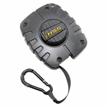 Hunter Safety Systems Bow & Gear Hoist