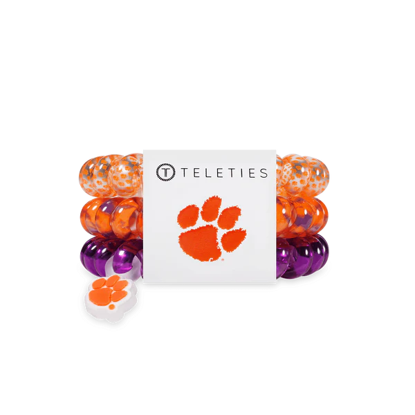 Teleties Hair Ties