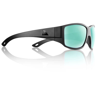 Redfin Sunglasses