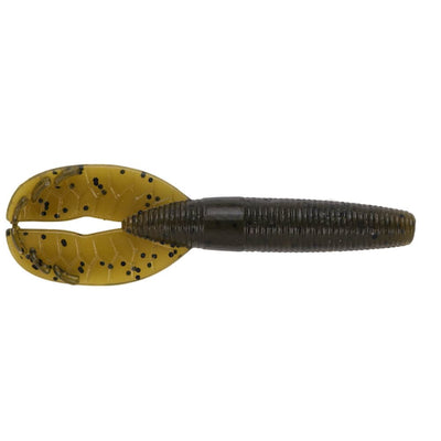 Yamamoto 3.5" Shinobi Grub