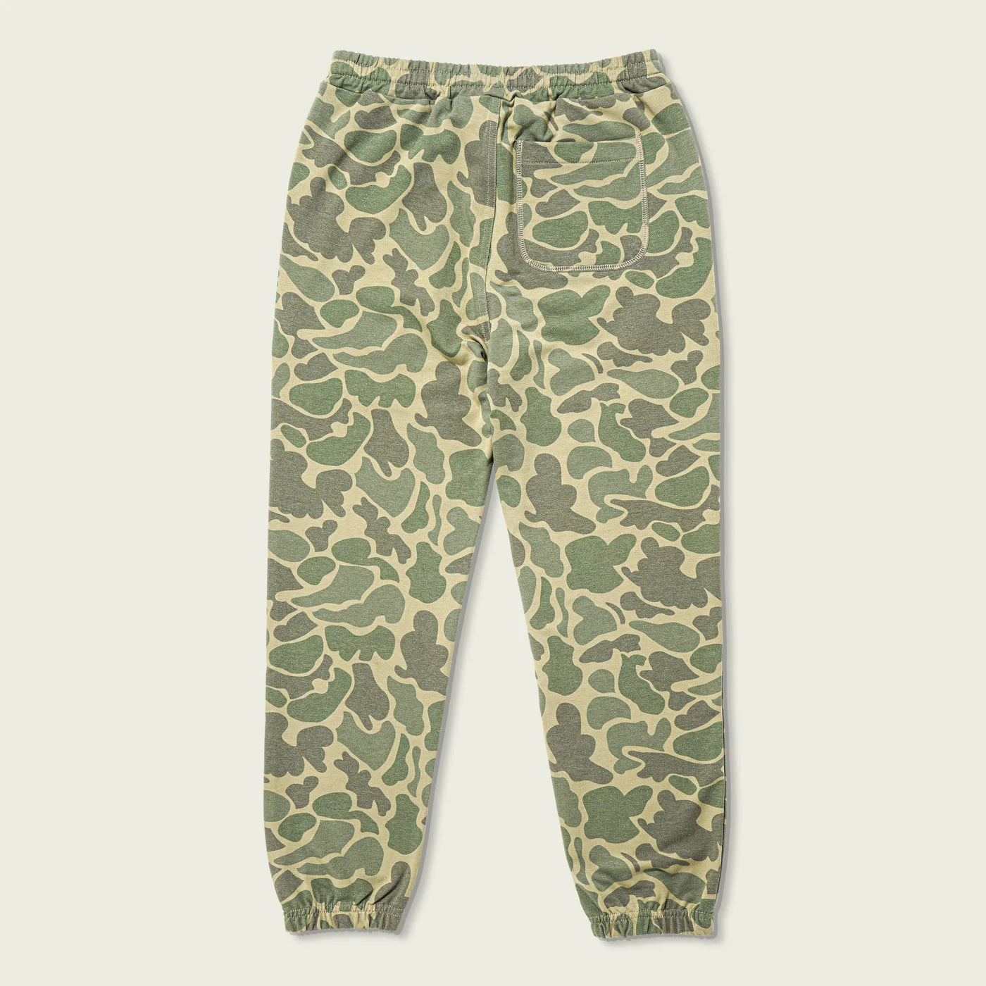 Marsh Wear Fireside Pants 2.0