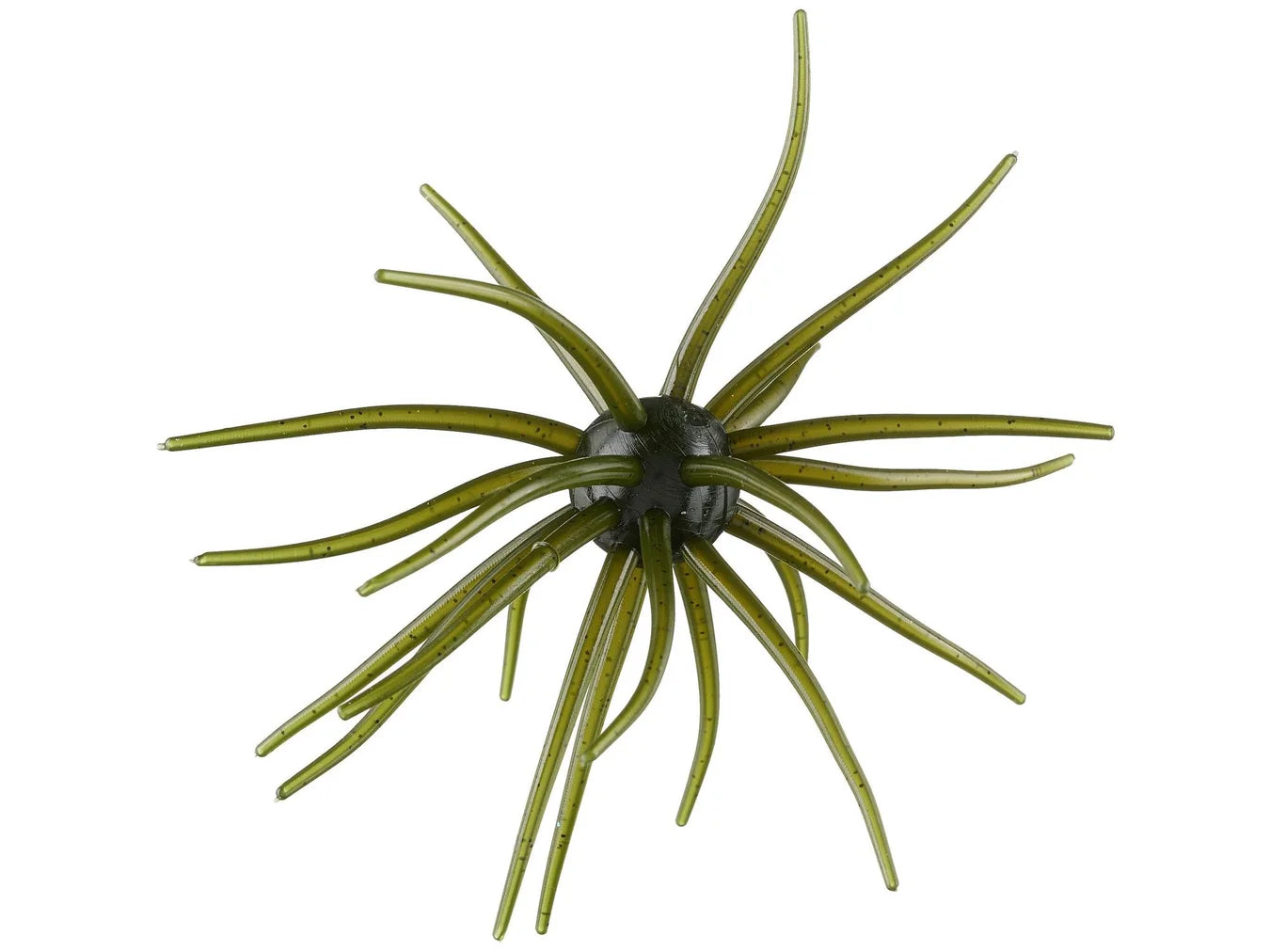 Hag's Prickly Pear 19mm Creature Bait