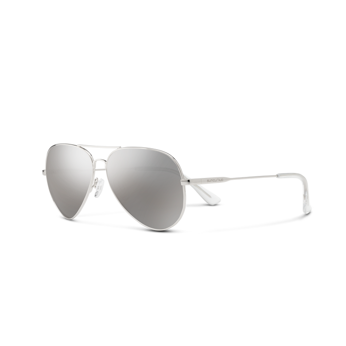 Suncloud Hard Deck Sunglasses