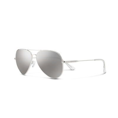Suncloud Hard Deck Sunglasses