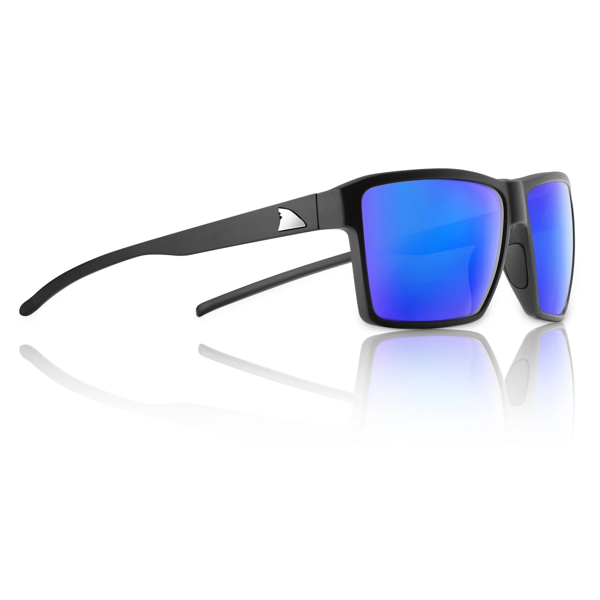 Redfin Sunglasses