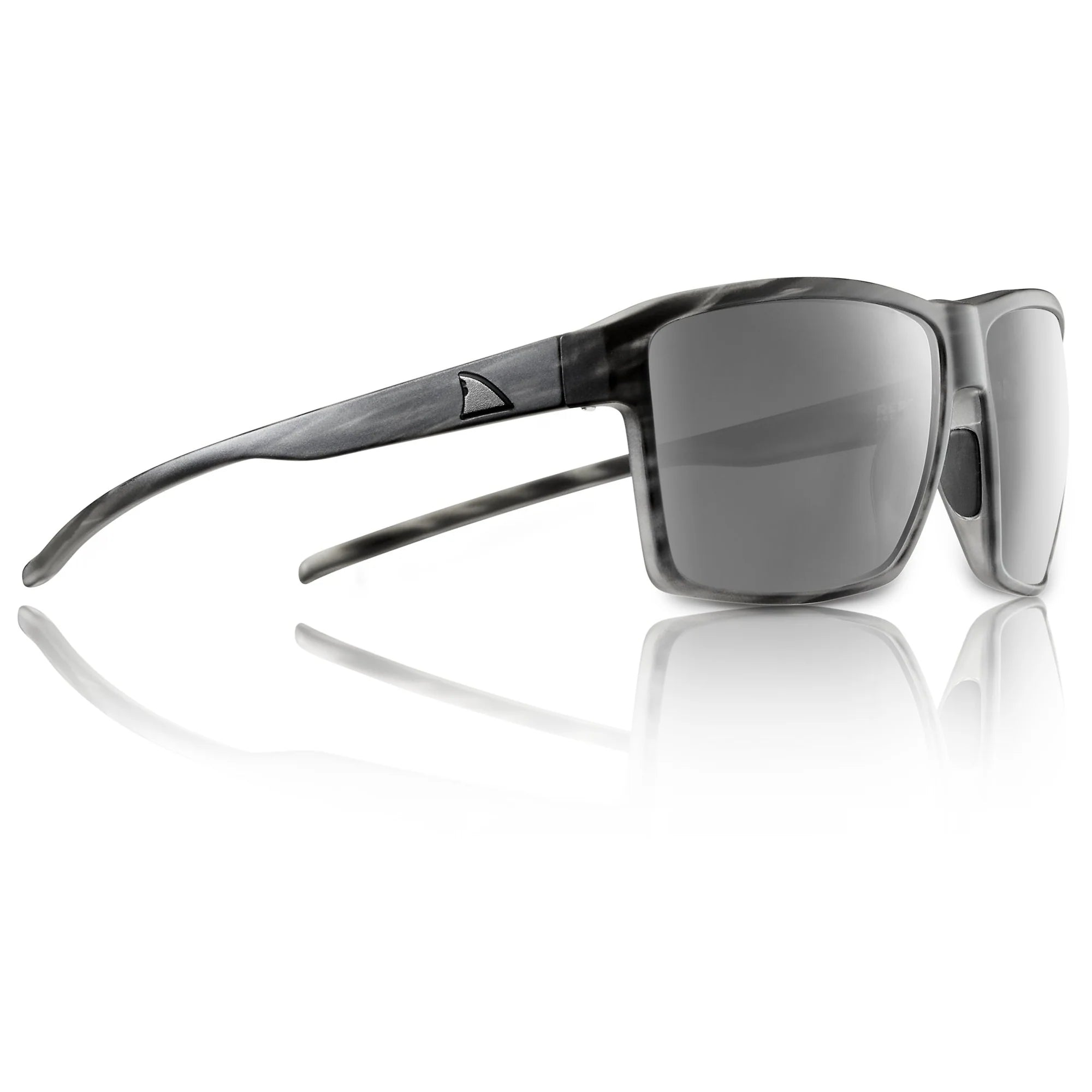 Redfin Sunglasses