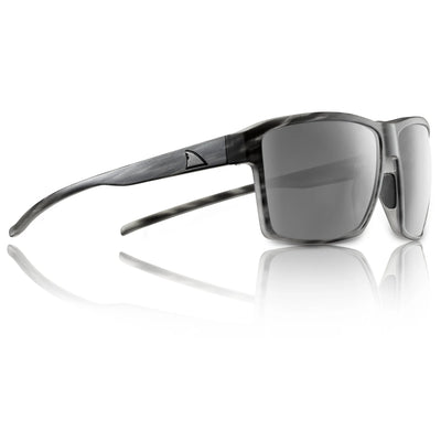 Redfin Sunglasses