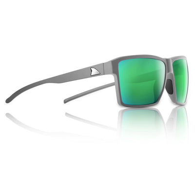 Redfin Sunglasses