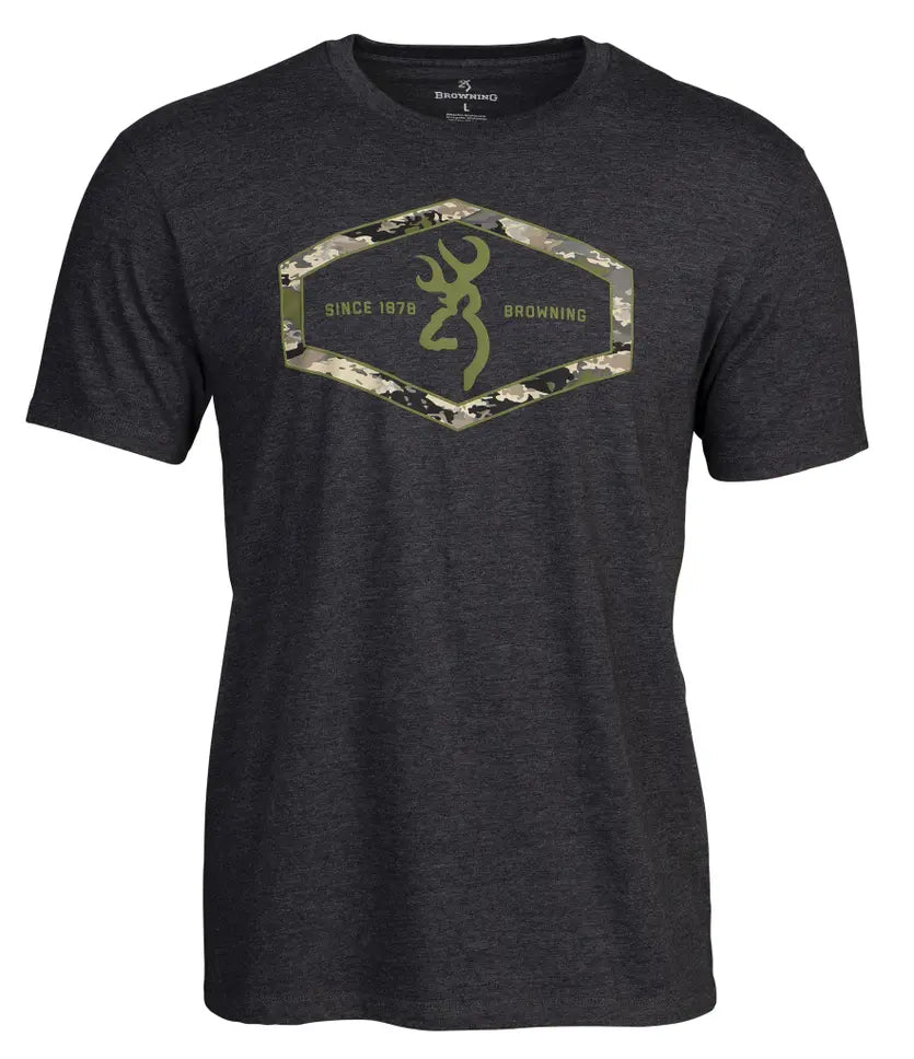Browning Hexlock Shirts