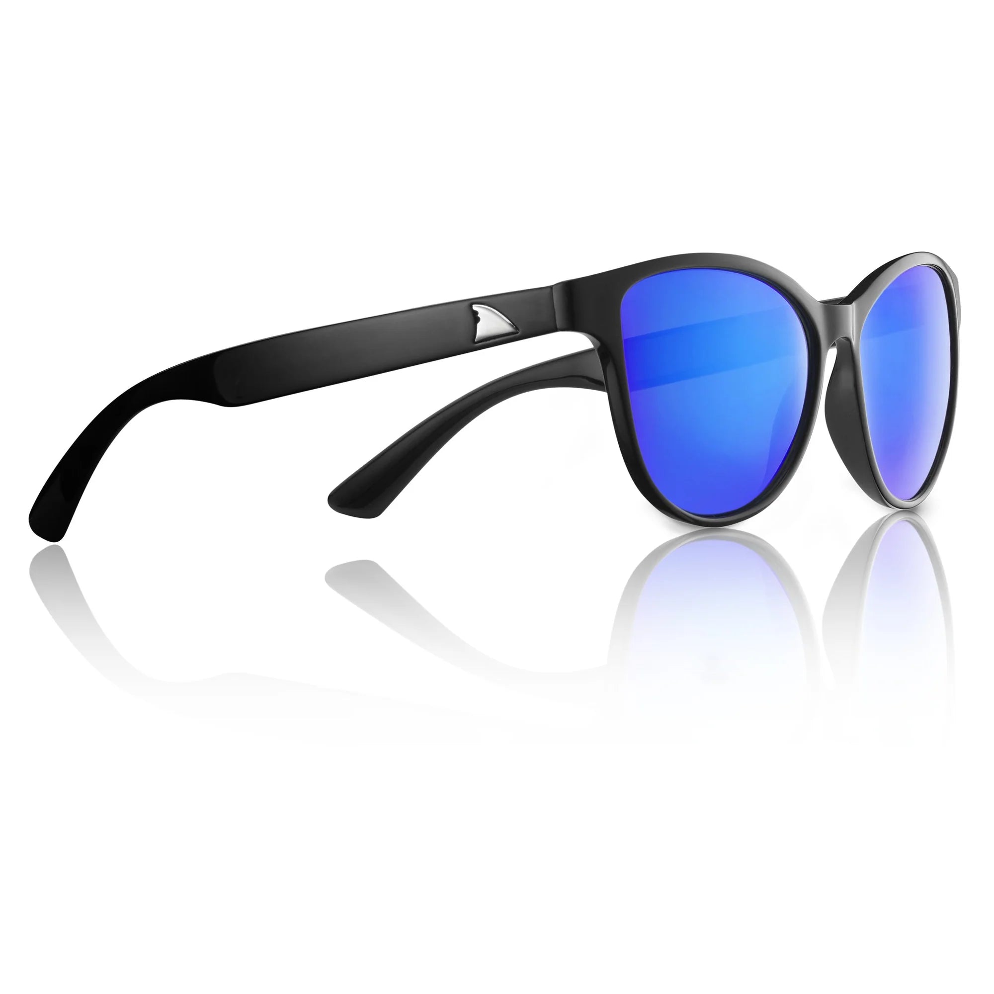 Redfin Sunglasses