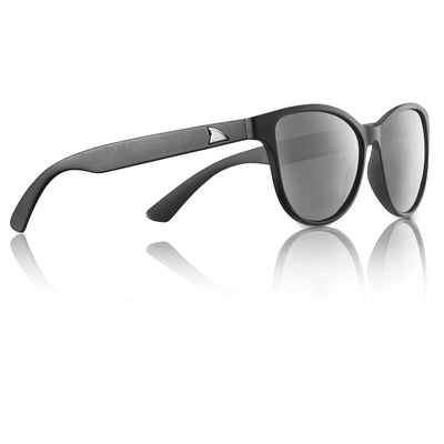 Redfin Sunglasses