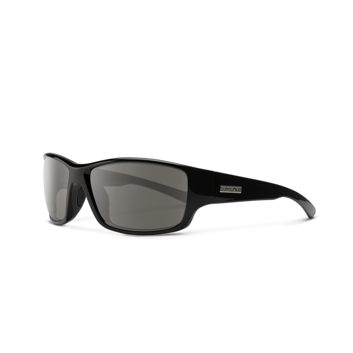 Suncloud Hull Sunglasses