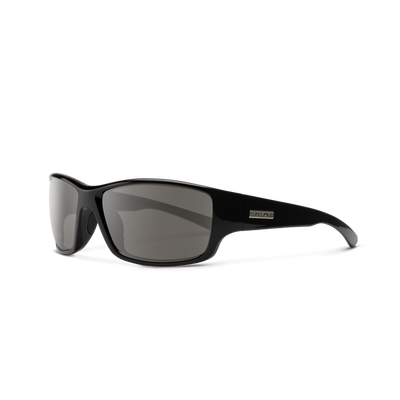 Suncloud Hull Sunglasses