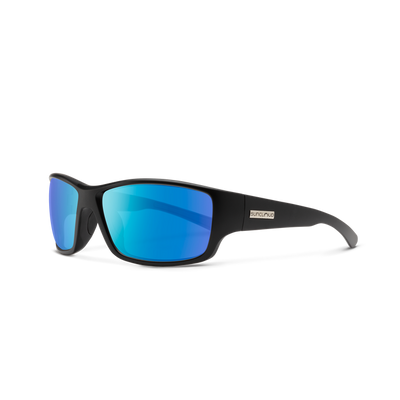Suncloud Hull Sunglasses